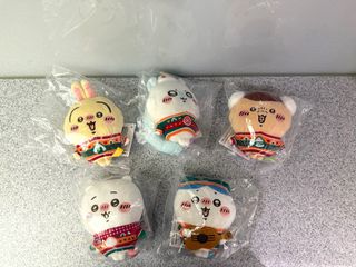 （分類：）位於 。 由 iriswol 提交（商品編號 1353332605，圖片 1）。簡介： 。