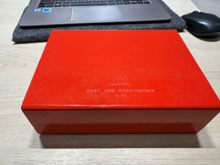 由 gentlecloud_kk (刊登 ID 1353274093，圖片 1) 提交，位於 的 (類別：)，說明：。