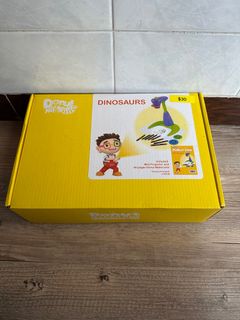 （分類：）位於 。 由 kelvina2001 提交（商品編號 1353299108，圖片 1）。簡介： 。