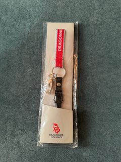 （分類：）位於 。 由 jc_goods 提交（商品編號 1353300118，圖片 1）。簡介： 。