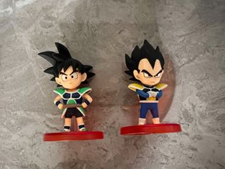 （分類：）位於 。 由 kwanbt 提交（商品編號 1353381803，圖片 1）。簡介： 。