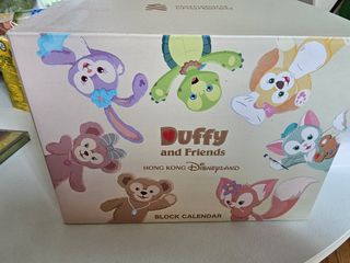 （分類：）位於 。 由 jleeky00 提交（商品編號 1353251476，圖片 1）。簡介： 。