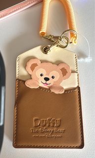 （分類：）位於 。 由 andycheng287110 提交（商品編號 1353223418，圖片 1）。簡介： 。