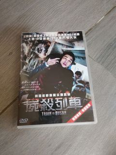 （分類：）位於 。 由 sumone9981 提交（商品編號 1353374945，圖片 1）。簡介： 。