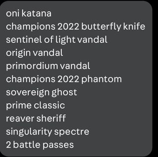 (Category: ) located in . Submitted by isukii (Listing ID 1352908199, Image 1). Description: .