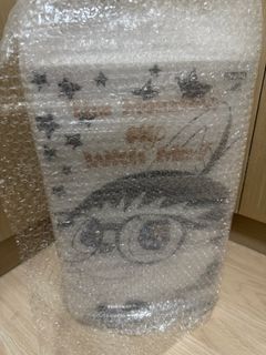 （分類：）位於 。 由 puppylolley 提交（商品編號 1351941760，圖片 1）。簡介： 。