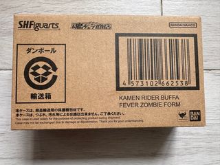 （分類：）位於 。 由 rider.toys 提交（商品編號 1353293341，圖片 1）。簡介： 。
