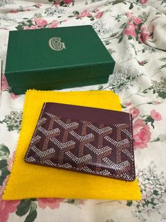 （分類：）位於 。 由 ltingting 提交（商品編號 1353345868，圖片 1）。簡介： 。