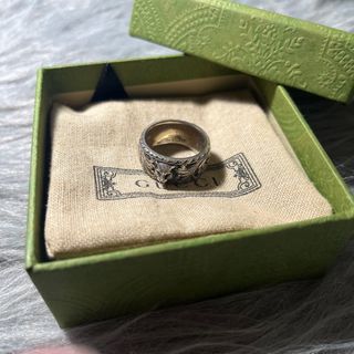 由 shengx3000 (刊登 ID 1353295154，圖片 1) 提交，位於 的 (類別：)，說明：。