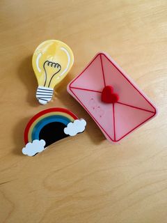 （分類：）位於 。 由 kuguaqieding 提交（商品編號 1353241845，圖片 1）。簡介： 。