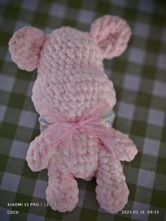 (Category: ) located in . Submitted by coco.flowers (Listing ID 1352005245, Image 1). Description: .