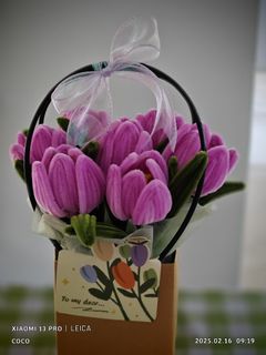 (Category: ) located in . Submitted by coco.flowers (Listing ID 1353219749, Image 1). Description: .