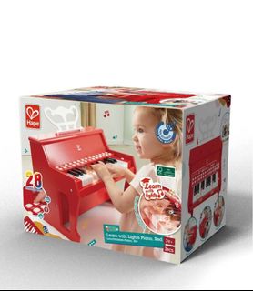 （分類：）位於 。 由 jesslo311 提交（商品編號 1353296125，圖片 1）。簡介： 。