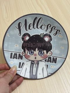 （分類：）位於 。 由 jamie_mm 提交（商品編號 1353324804，圖片 1）。簡介： 。