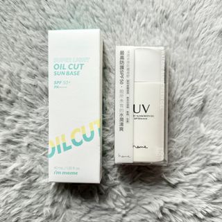 （分類：）位於 。 由 ecoecoo 提交（商品編號 1353330201，圖片 1）。簡介： 。
