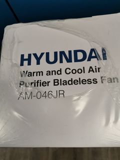 （分類：）位於 。 由 humanxp 提交（商品編號 1353353924，圖片 1）。簡介： 。