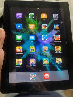 (Category: ) located in . Submitted by adaeze626 (Listing ID 1353252863, Image 1). Description: .