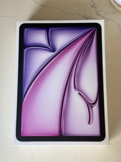 （分類：）位於 。 由 jeffreylee0912 提交（商品編號 1353255388，圖片 1）。簡介： 。