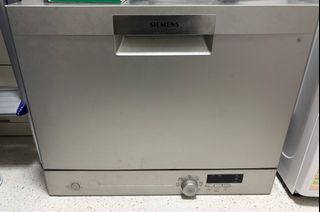 （分類：）位於 。 由 hojeff 提交（商品編號 1353212980，圖片 1）。簡介： 。