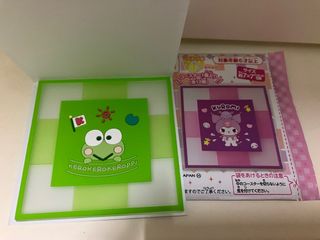 （分類：）位於 。 由 carmencc06 提交（商品編號 1353324342，圖片 1）。簡介： 。