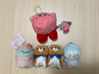 （分類：）位於 。 由 jamie_mm 提交（商品編號 1353328190，圖片 1）。簡介： 。