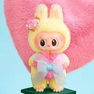 （分類：）位於 。 由 linzznil 提交（商品編號 1353216632，圖片 1）。簡介： 。