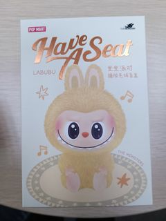 （分類：）位於 。 由 candytsoi760363 提交（商品編號 1353278308，圖片 1）。簡介： 。