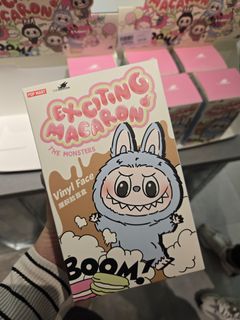 （分類：）位於 。 由 goodbearrr 提交（商品編號 1353292368，圖片 1）。簡介： 。