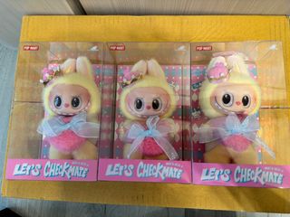 （分類：）位於 。 由 jyojyoy 提交（商品編號 1353285555，圖片 1）。簡介： 。