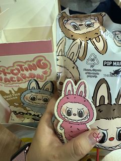 （分類：）位於 。 由 micmicke 提交（商品編號 1353315795，圖片 1）。簡介： 。