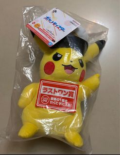 （分類：）位於 。 由 aikwie 提交（商品編號 1353352489，圖片 1）。簡介： 。