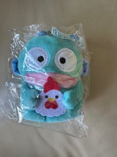 （分類：）位於 。 由 bigbigheadppi 提交（商品編號 1353240870，圖片 1）。簡介： 。