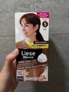 （分類：）位於 。 由 cherry6601 提交（商品編號 1353341201，圖片 1）。簡介： 。