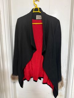 （分類：）位於 。 由 bobochan0220 提交（商品編號 1353249666，圖片 1）。簡介： 。