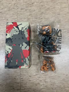（分類：）位於 。 由 toyskingdom 提交（商品編號 277379647，圖片 1）。簡介： 。