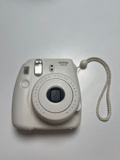 （分類：）位於 。 由 janamazing 提交（商品編號 1353326555，圖片 1）。簡介： 。