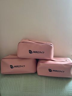 （分類：）位於 。 由 kambi 提交（商品編號 1353304426，圖片 1）。簡介： 。