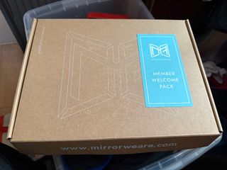 （分類：）位於 。 由 tpytempo 提交（商品編號 1353274063，圖片 1）。簡介： 。