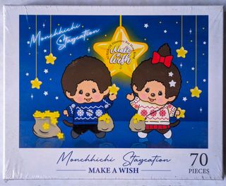 （分類：）位於 。 由 kamichu11 提交（商品編號 1353345345，圖片 1）。簡介： 。