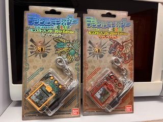 （分類：）位於 。 由 ohzstos 提交（商品編號 1353389299，圖片 1）。簡介： 。