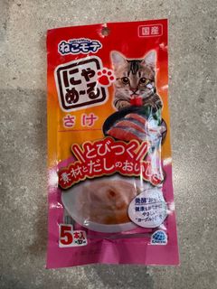 （分類：）位於 。 由 jackytcc 提交（商品編號 1353270526，圖片 1）。簡介： 。