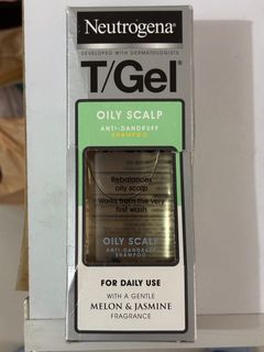 （分類：）位於 。 由 taan3 提交（商品編號 1353292041，圖片 1）。簡介： 。