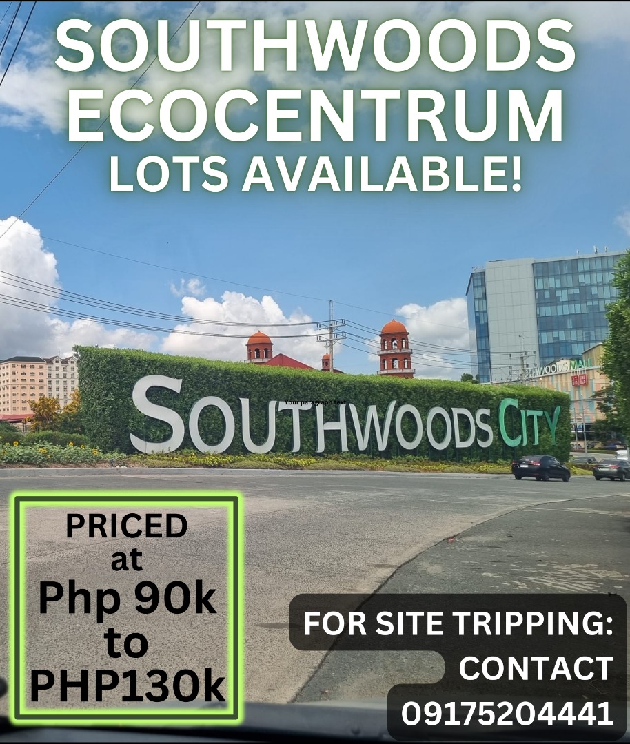 (Category: ) located in . Submitted by southwoods.properties (Listing ID 1333622474, Image 1). Description: .