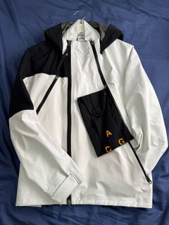 （分類：）位於 。 由 kayeebb2013 提交（商品編號 1353286694，圖片 1）。簡介： 。