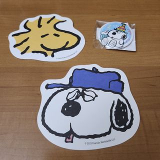 （分類：）位於 。 由 relaxbear 提交（商品編號 1353371009，圖片 1）。簡介： 。