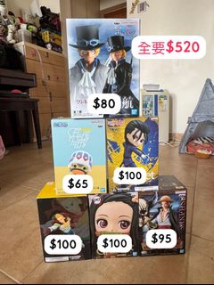 （分類：）位於 。 由 ltc394358749 提交（商品編號 1353238589，圖片 1）。簡介： 。