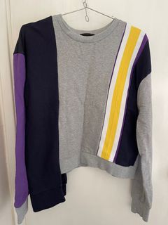（分類：）位於 。 由 Nice_Store 提交（商品編號 1353352193，圖片 1）。簡介： 。
