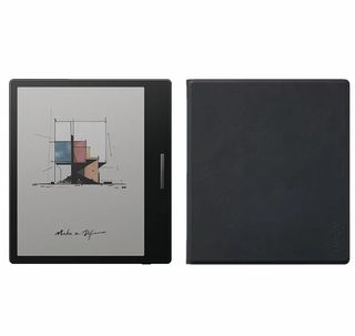 （分類：）位於 。 由 pro1_life 提交（商品編號 1353235924，圖片 1）。簡介： 。