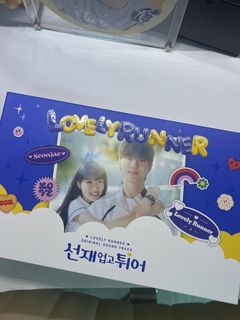 （分類：）位於 。 由 yyyan0917 提交（商品編號 1353259318，圖片 1）。簡介： 。
