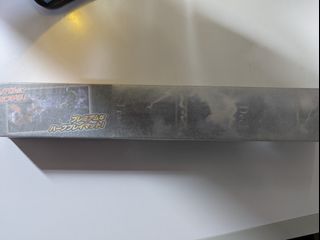 （分類：）位於 。 由 lolsuperpl94690 提交（商品編號 1353266745，圖片 1）。簡介： 。